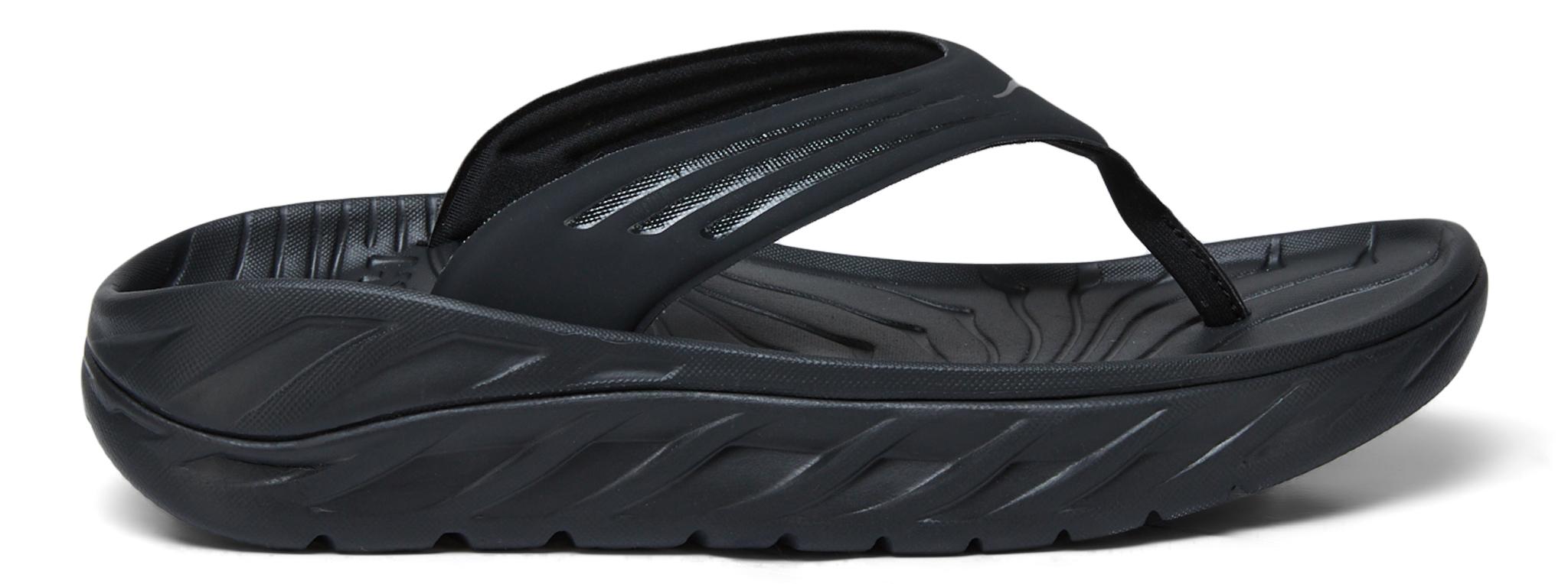 Product gallery image number 1 for product ORA Recovery Flip Sandals - Men's