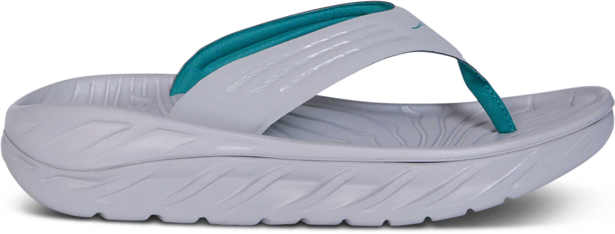 Stellar Grey - Oceanic