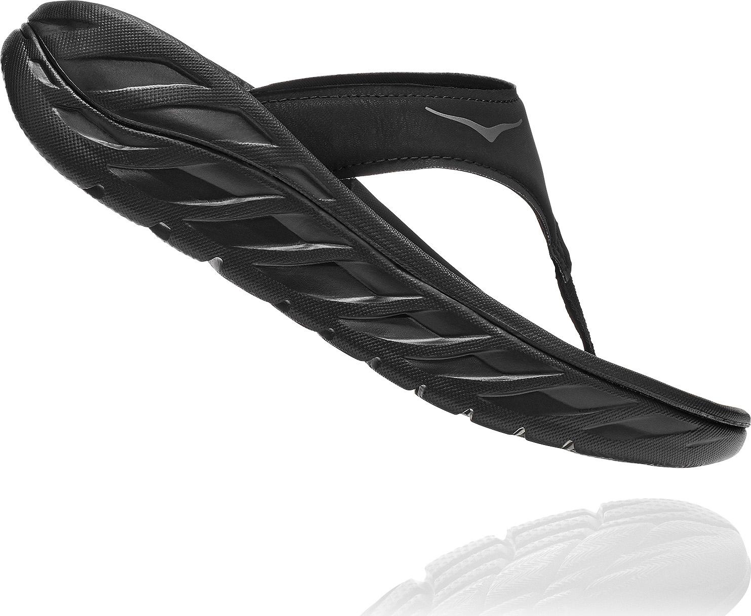 Product gallery image number 2 for product ORA Recovery Flip Shoes - Women’s