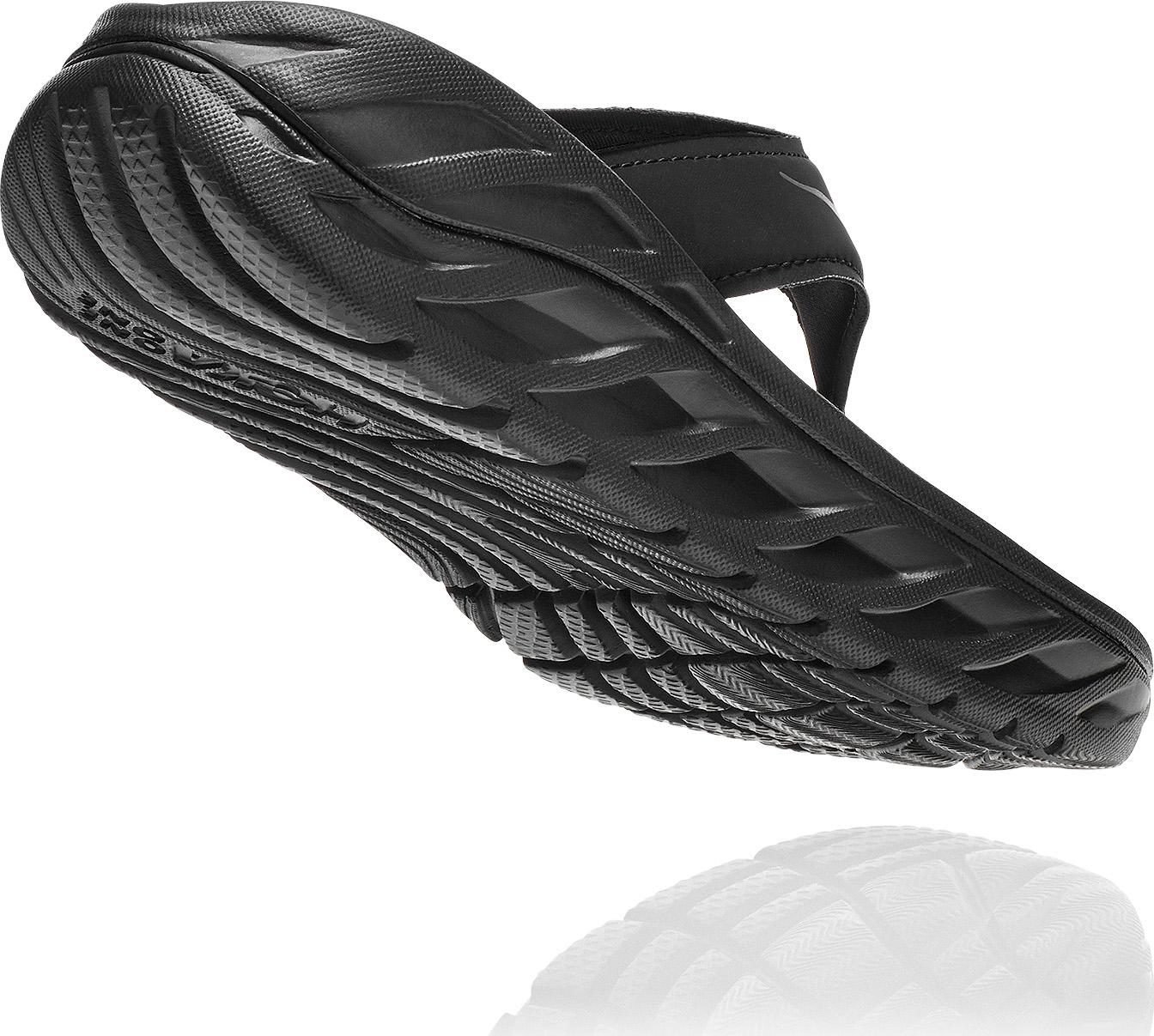 Product gallery image number 6 for product ORA Recovery Flip Shoes - Women’s
