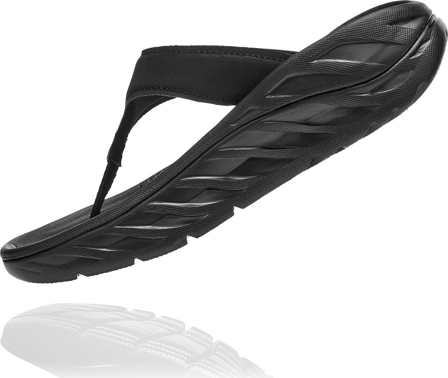 Product gallery image number 3 for product ORA Recovery Flip Shoes - Women’s