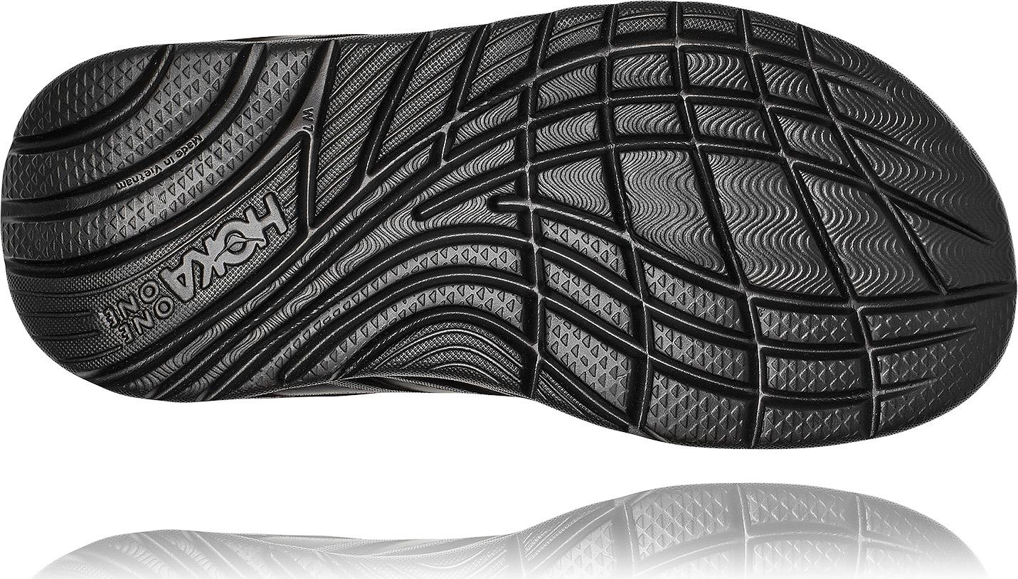 Product gallery image number 4 for product ORA Recovery Flip Shoes - Women’s