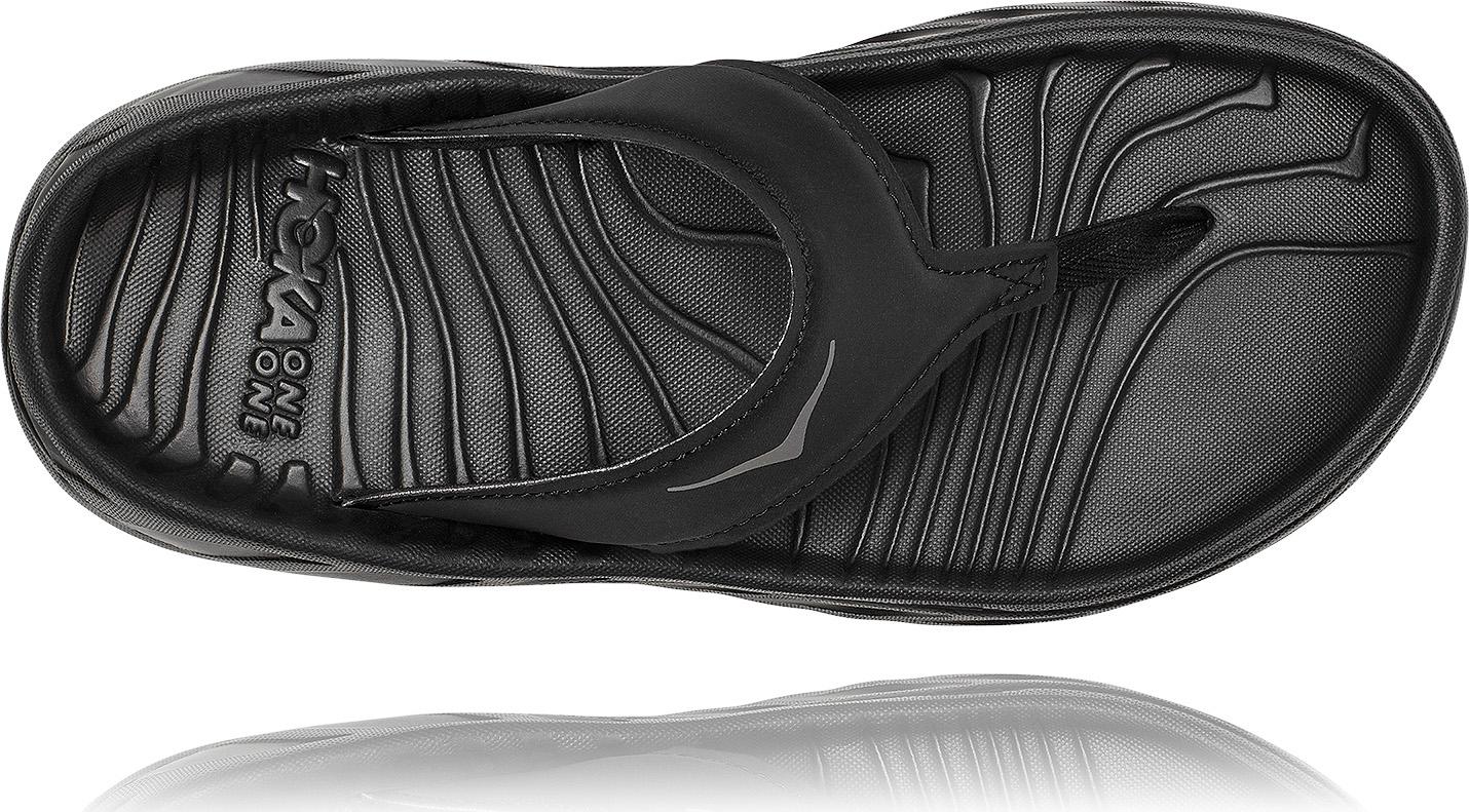Product gallery image number 5 for product ORA Recovery Flip Shoes - Women’s
