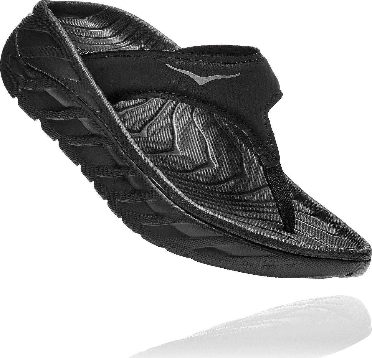 Product gallery image number 1 for product ORA Recovery Flip Shoes - Women’s