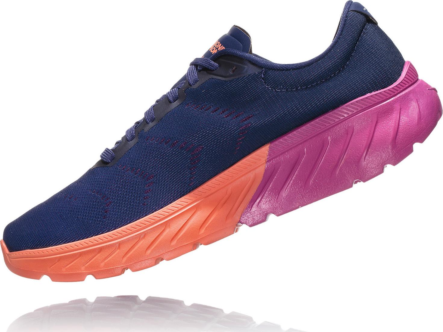 Product gallery image number 3 for product Mach 2 Running Shoes - Women's