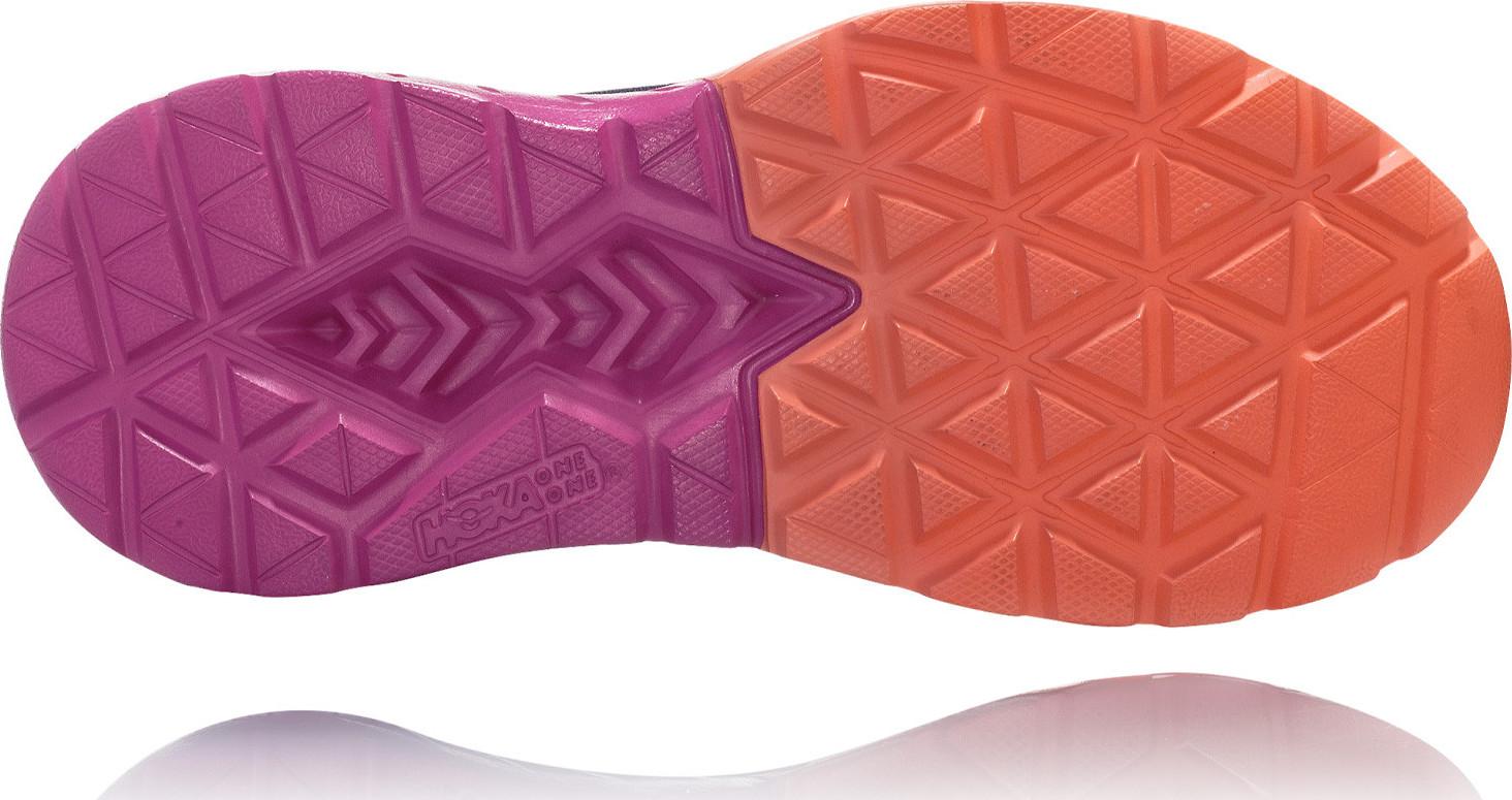 Product gallery image number 5 for product Mach 2 Running Shoes - Women's