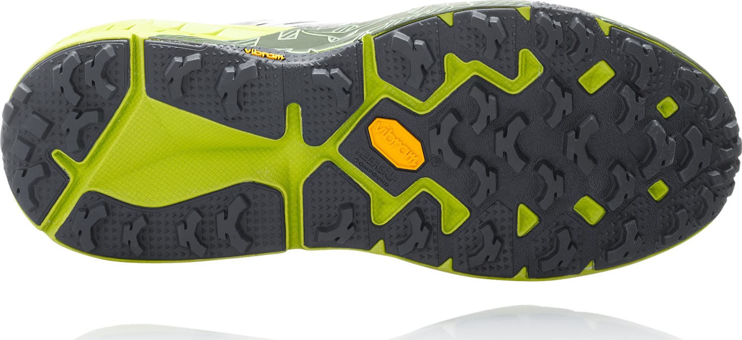 Product gallery image number 6 for product Speedgoat 3 Running Shoes - Men's
