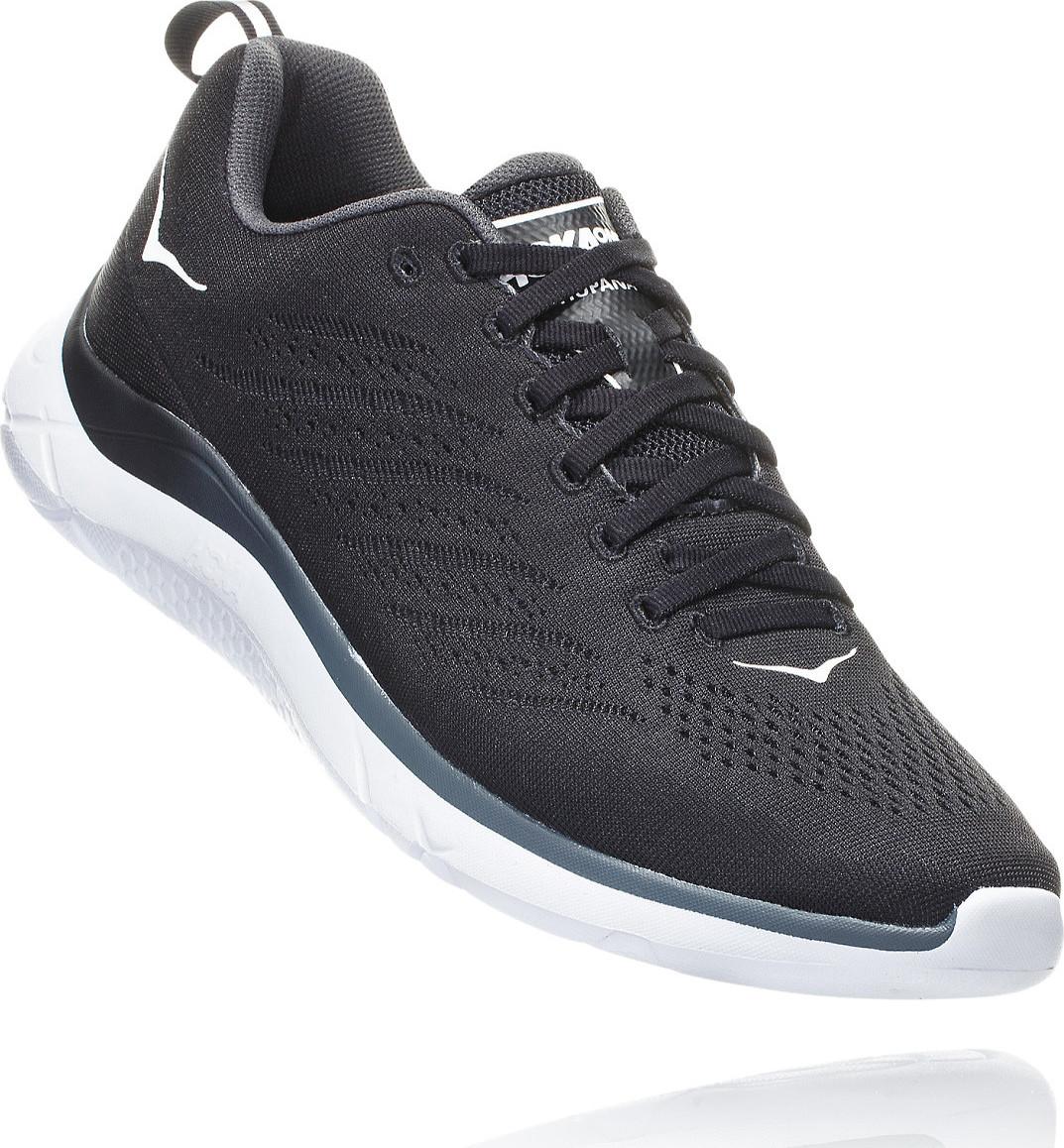 Product gallery image number 1 for product Hupana Em Running Shoes - Men's