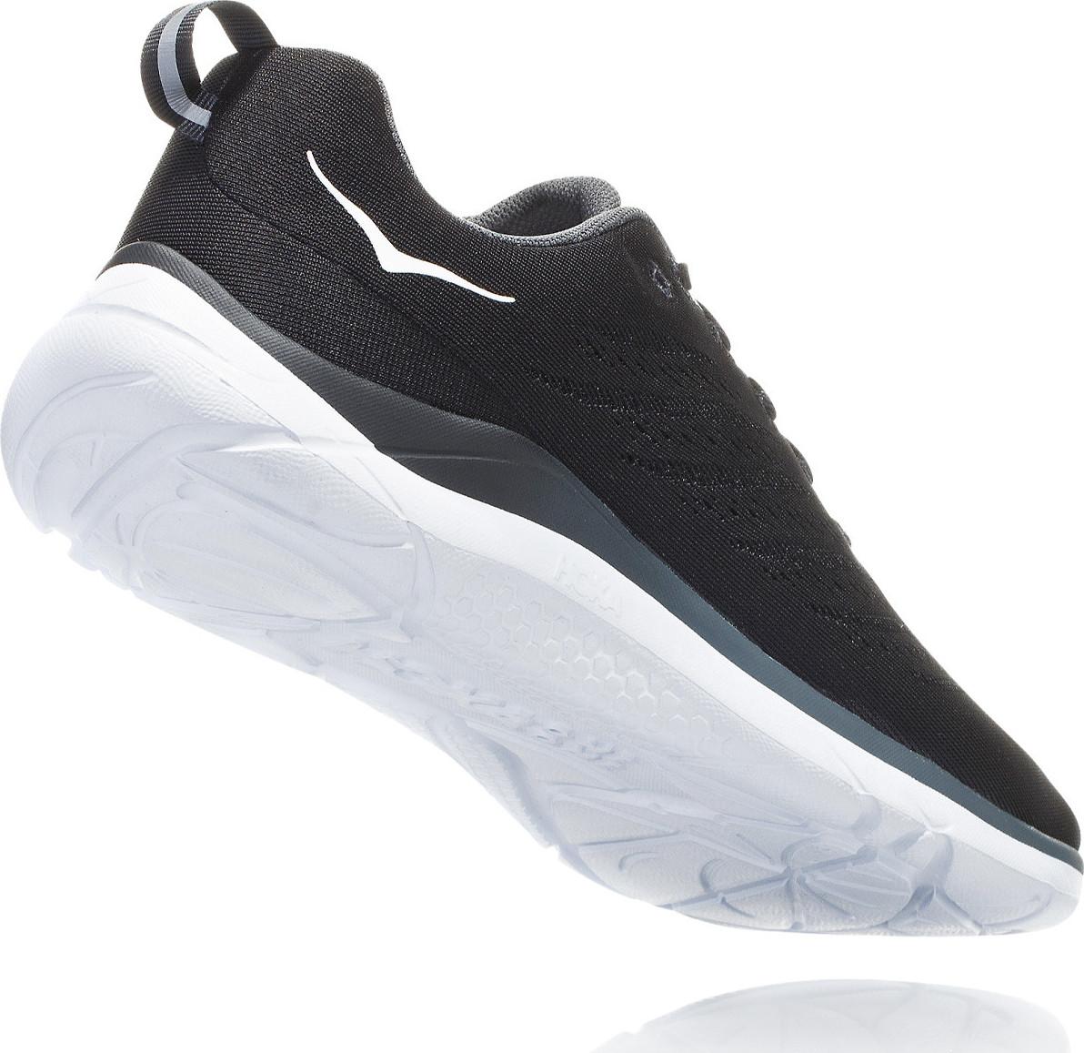 Product gallery image number 2 for product Hupana Em Running Shoes - Men's