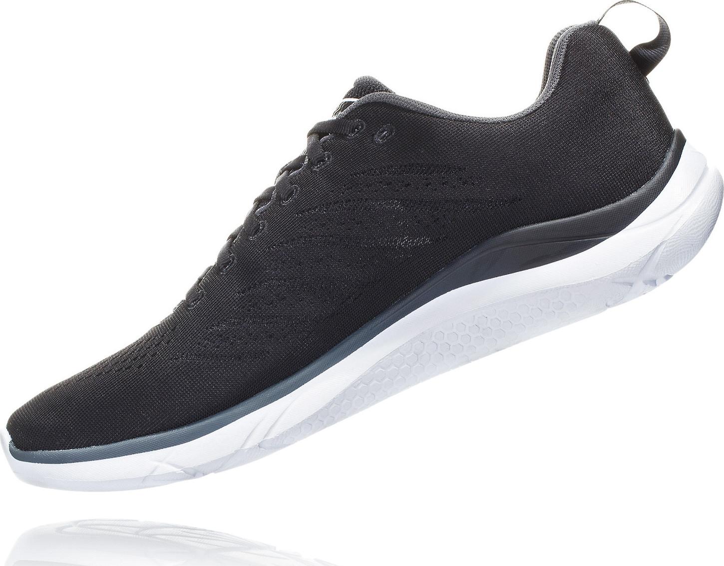 Product gallery image number 3 for product Hupana Em Running Shoes - Men's