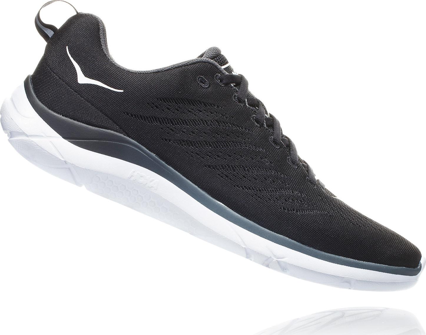 Product gallery image number 4 for product Hupana Em Running Shoes - Men's