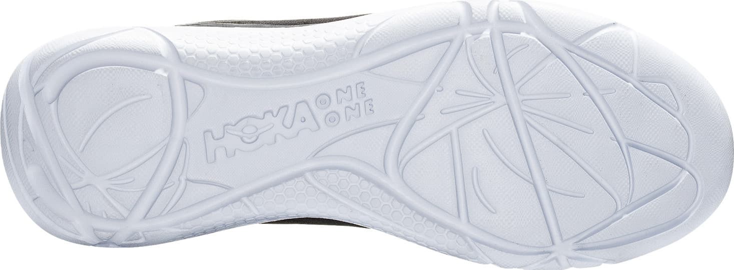 Product gallery image number 5 for product Hupana Em Running Shoes - Men's