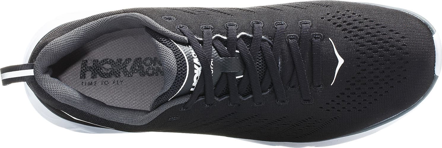 Product gallery image number 6 for product Hupana Em Running Shoes - Men's