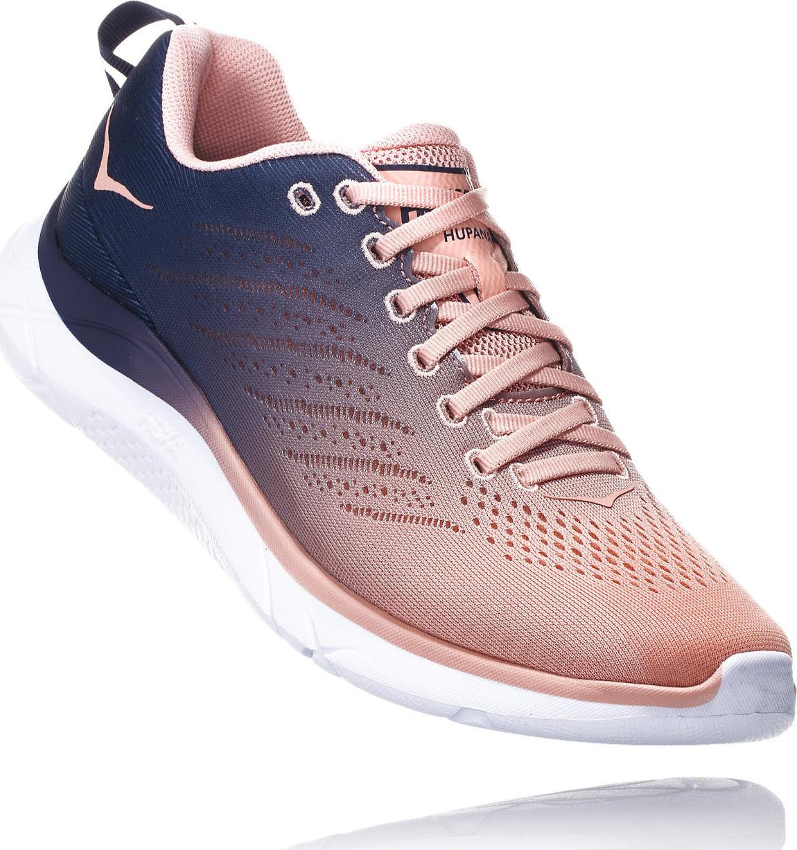 Product gallery image number 1 for product Hupana Em Running Shoes - Women's