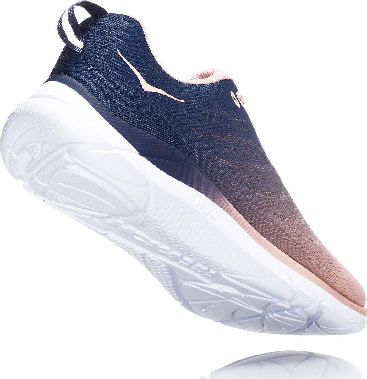 Product gallery image number 2 for product Hupana Em Running Shoes - Women's