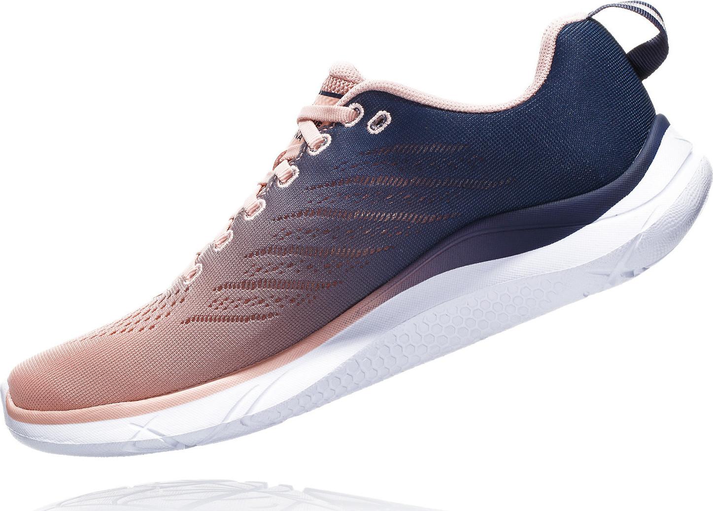 Product gallery image number 3 for product Hupana Em Running Shoes - Women's
