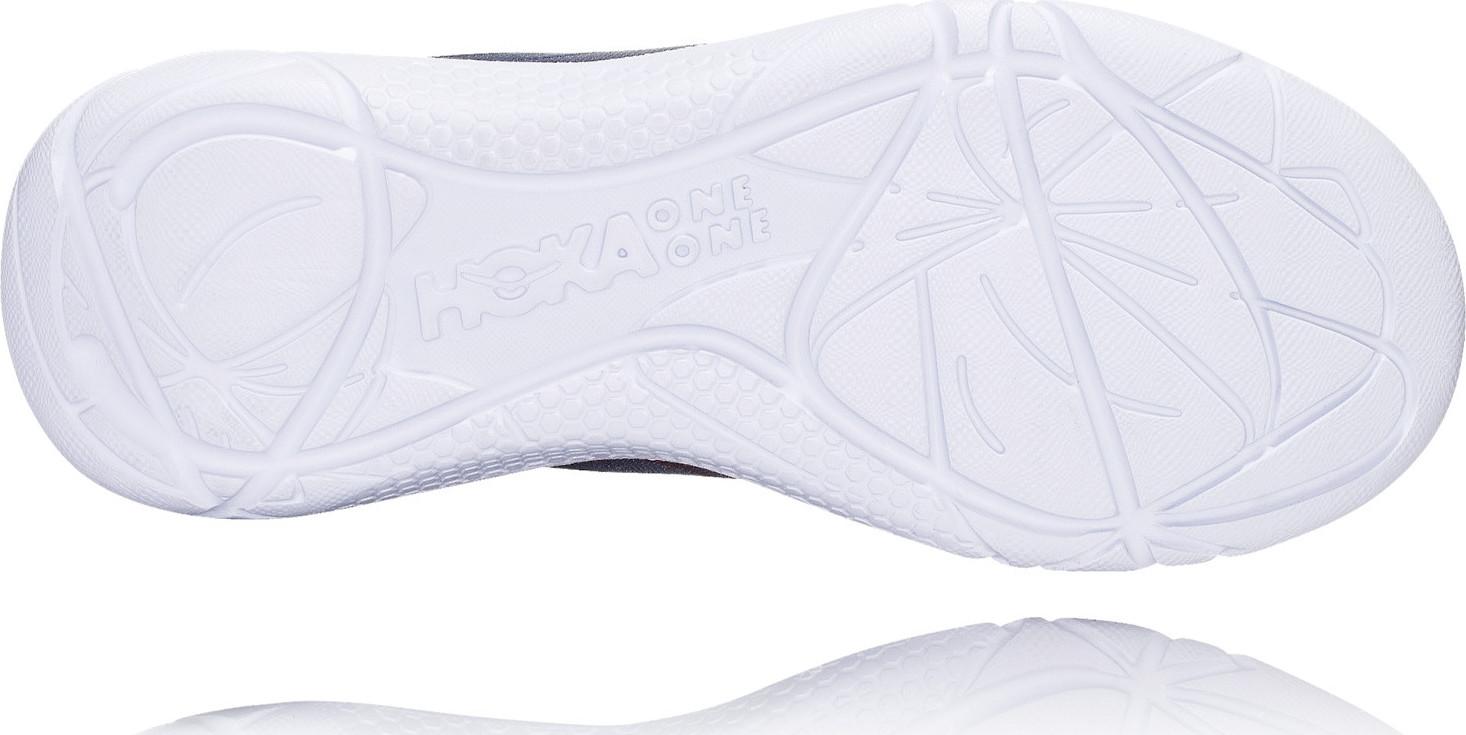 Product gallery image number 4 for product Hupana Em Running Shoes - Women's