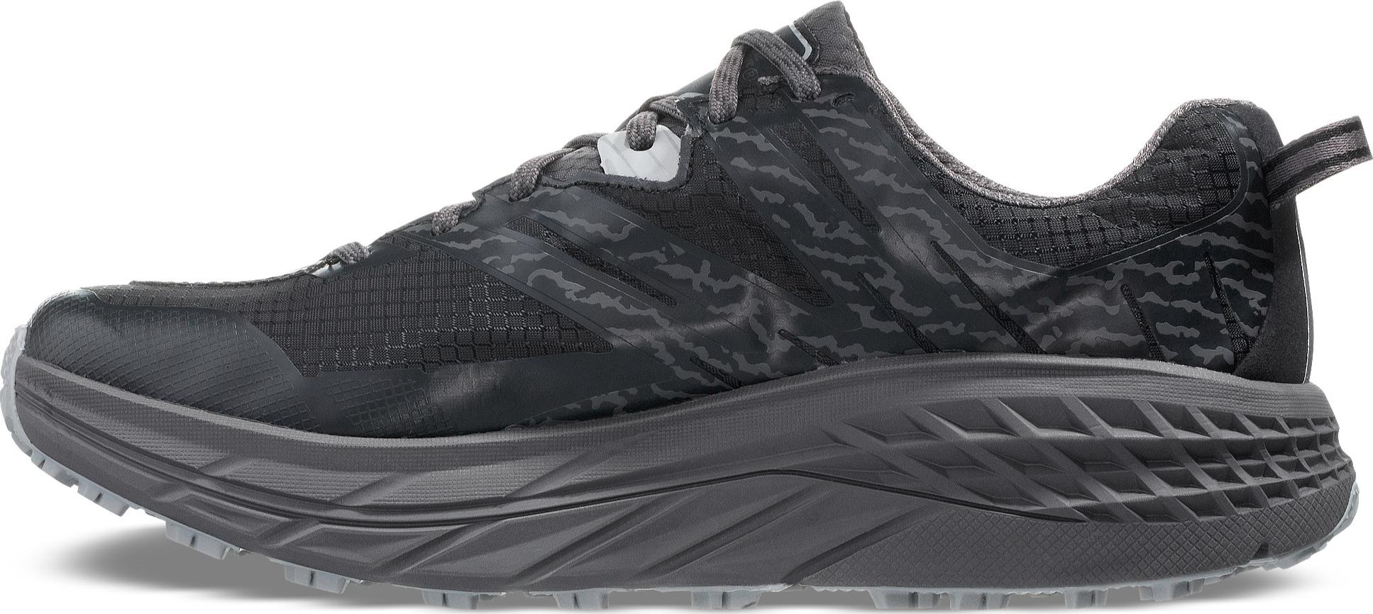 Product gallery image number 3 for product Speedgoat 3 Waterproof Running Shoes - Men's