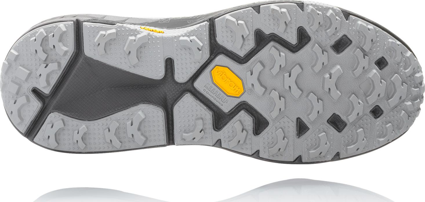 Product gallery image number 4 for product Speedgoat 3 Waterproof Running Shoes - Men's
