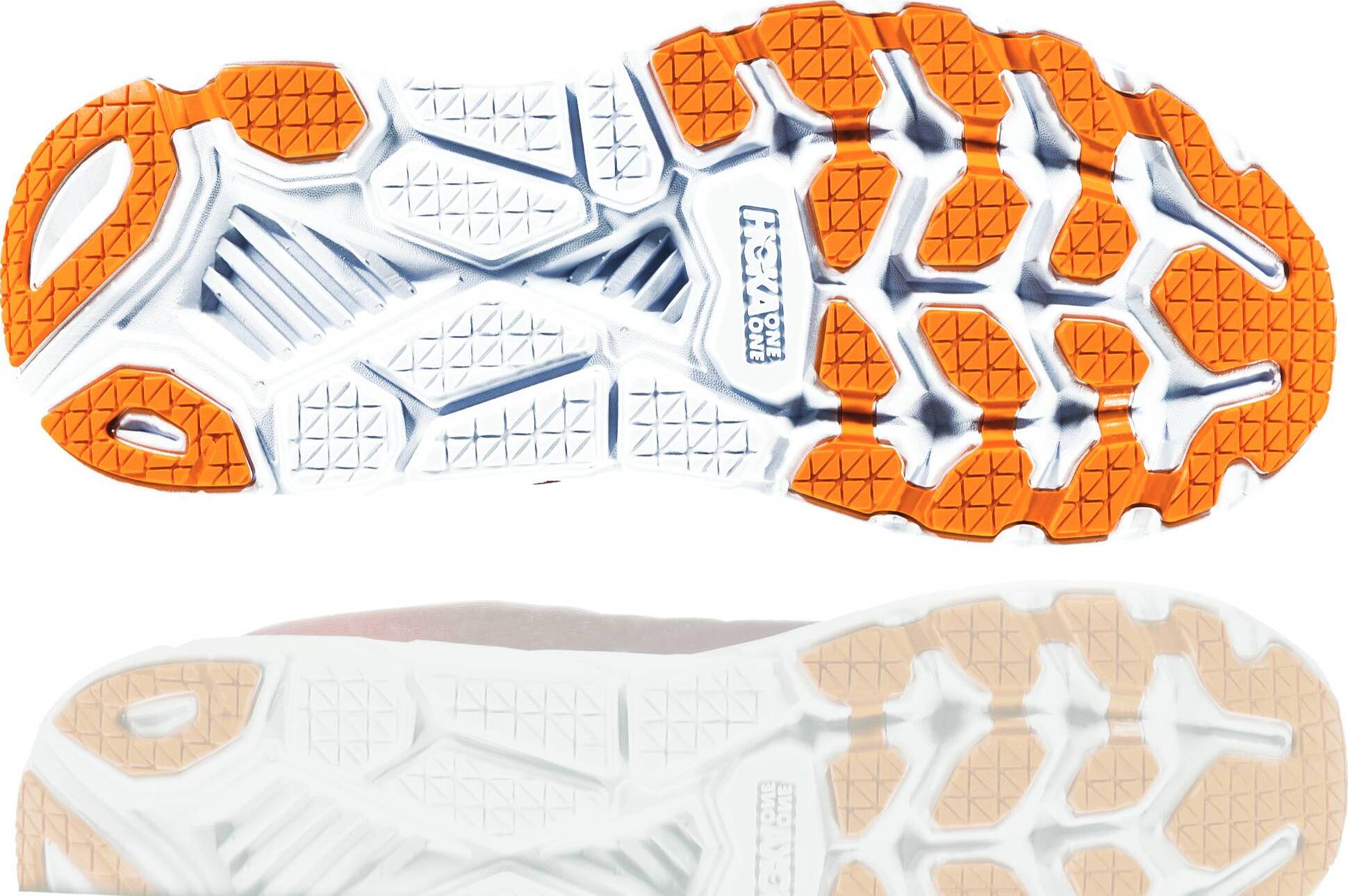 Product gallery image number 4 for product Clifton 6 Running Shoes - Women's