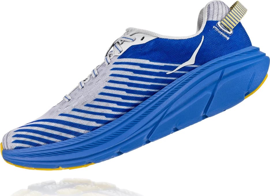Product gallery image number 2 for product Rincon Running Shoes - Men's