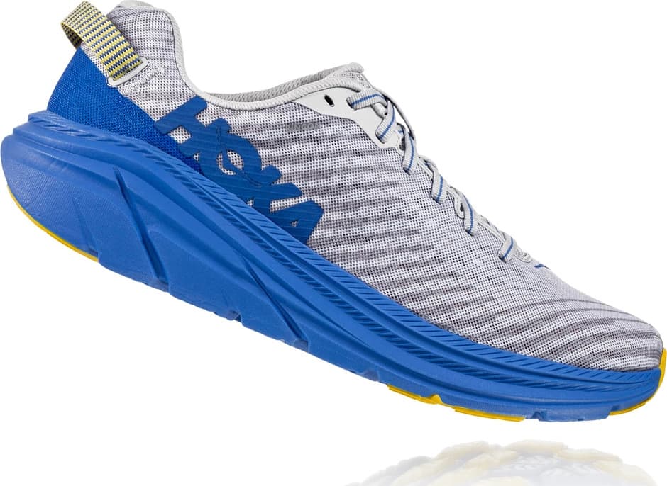 Product gallery image number 3 for product Rincon Running Shoes - Men's