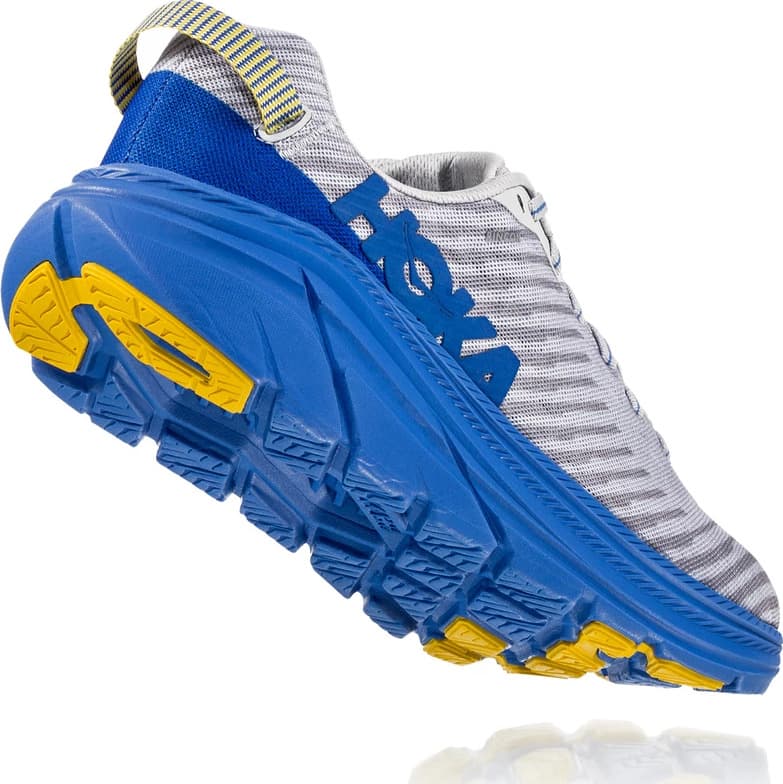 Product gallery image number 4 for product Rincon Running Shoes - Men's