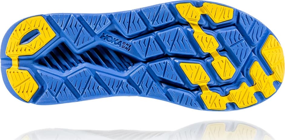 Product gallery image number 5 for product Rincon Running Shoes - Men's