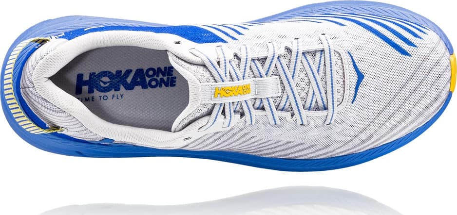 Product gallery image number 6 for product Rincon Running Shoes - Men's