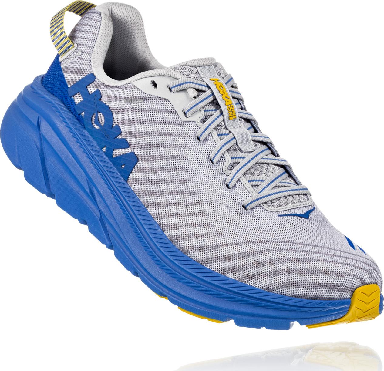 Product gallery image number 1 for product Rincon Running Shoes - Men's