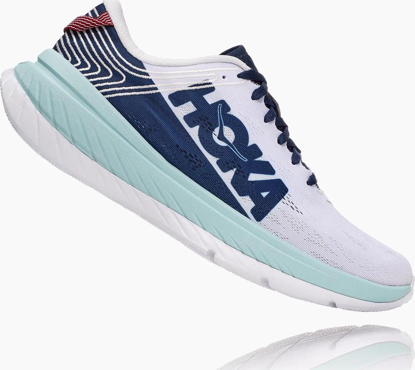 Product gallery image number 6 for product Carbon X Running Shoes - Men's