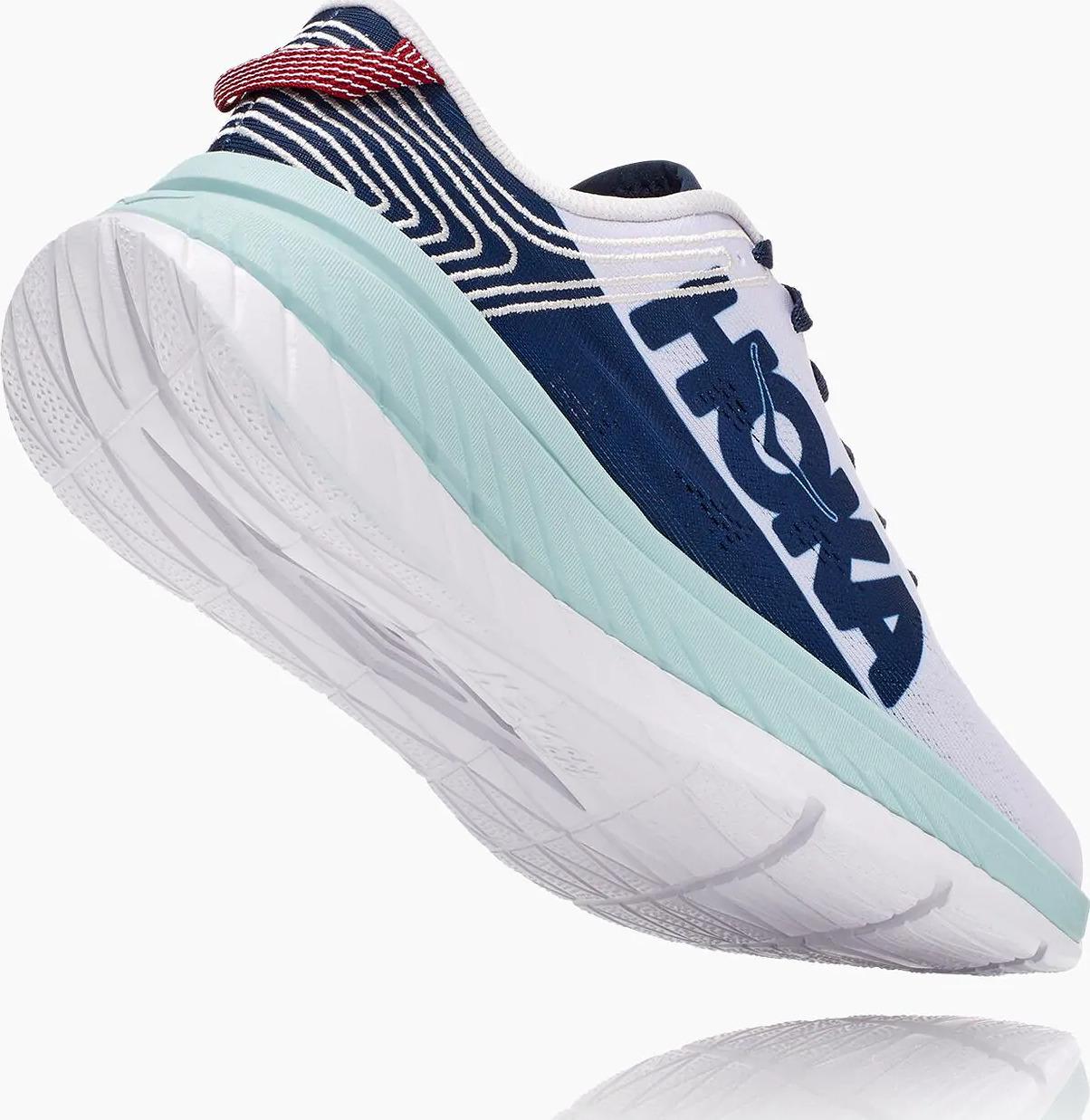 Product gallery image number 5 for product Carbon X Running Shoes - Men's