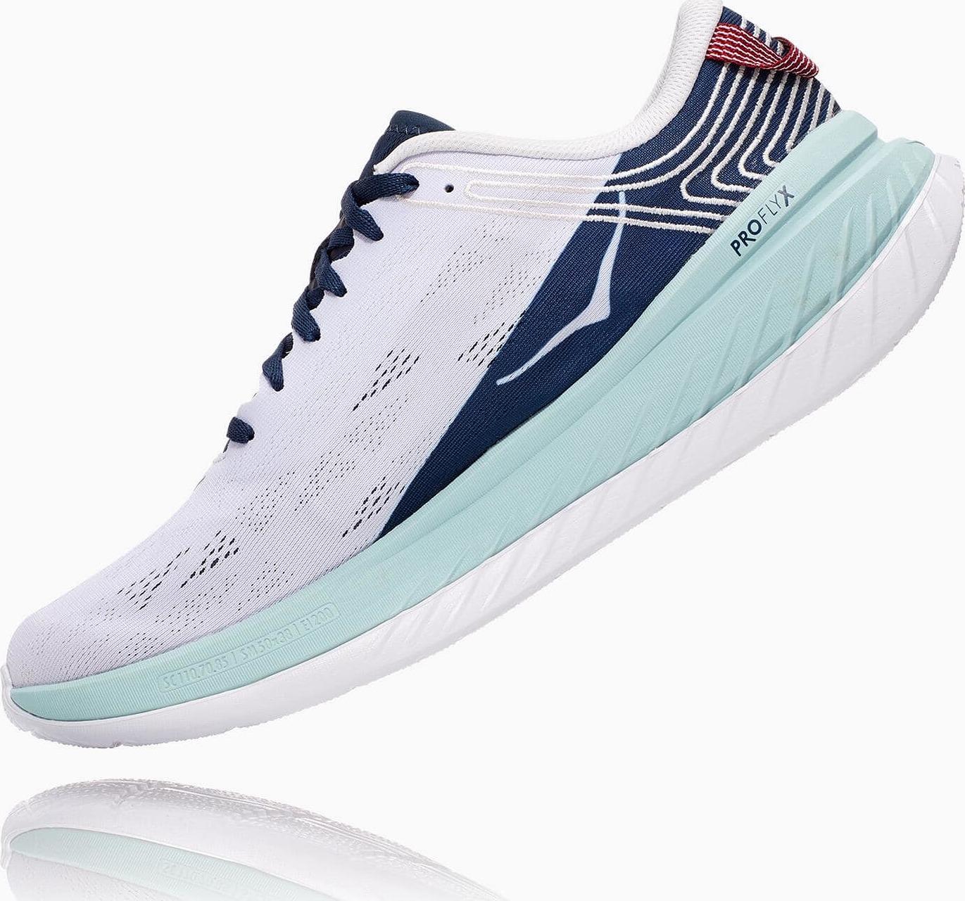 Product gallery image number 4 for product Carbon X Running Shoes - Men's