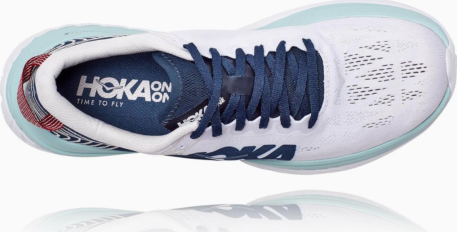 Product gallery image number 3 for product Carbon X Running Shoes - Men's