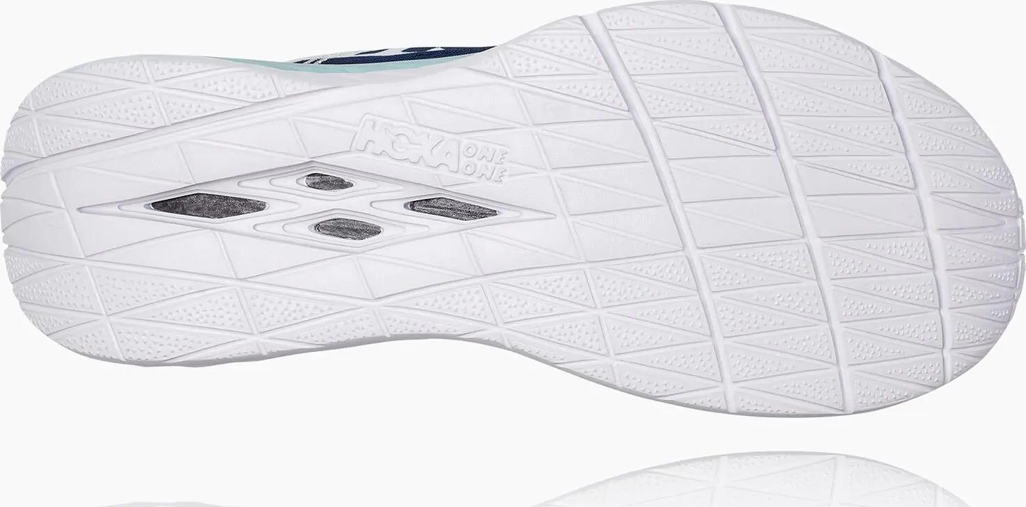 Product gallery image number 2 for product Carbon X Running Shoes - Men's