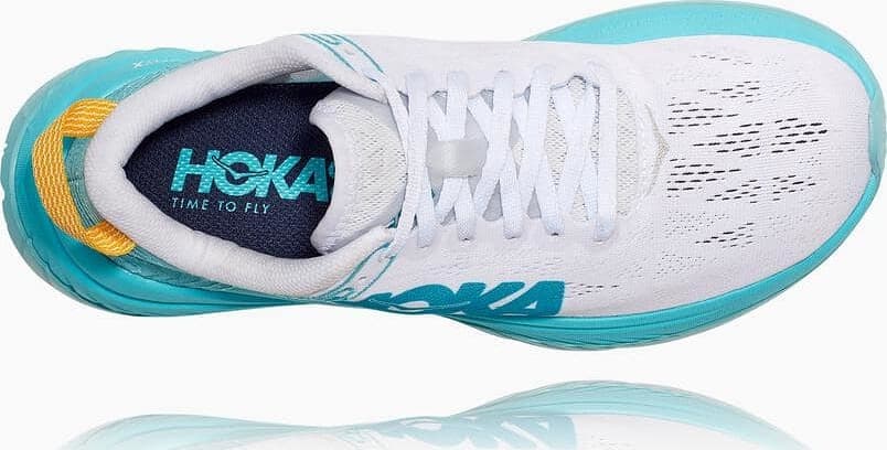 Product gallery image number 3 for product Carbon X Running Shoes - Women's