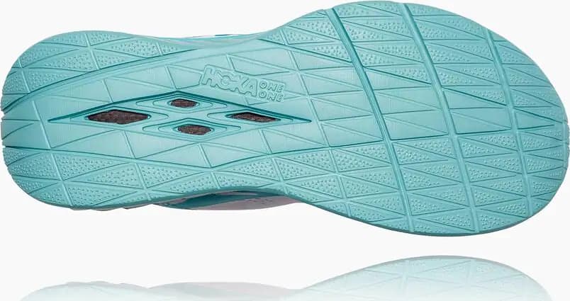 Product gallery image number 2 for product Carbon X Running Shoes - Women's