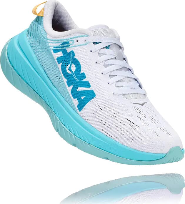 Product gallery image number 1 for product Carbon X Running Shoes - Women's