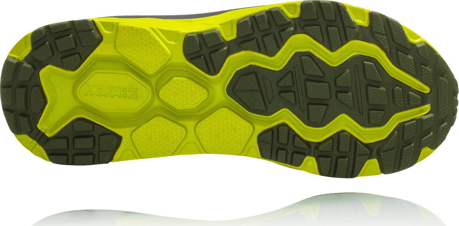 Product gallery image number 4 for product Challenger Atr 5 Running Shoes - Men's