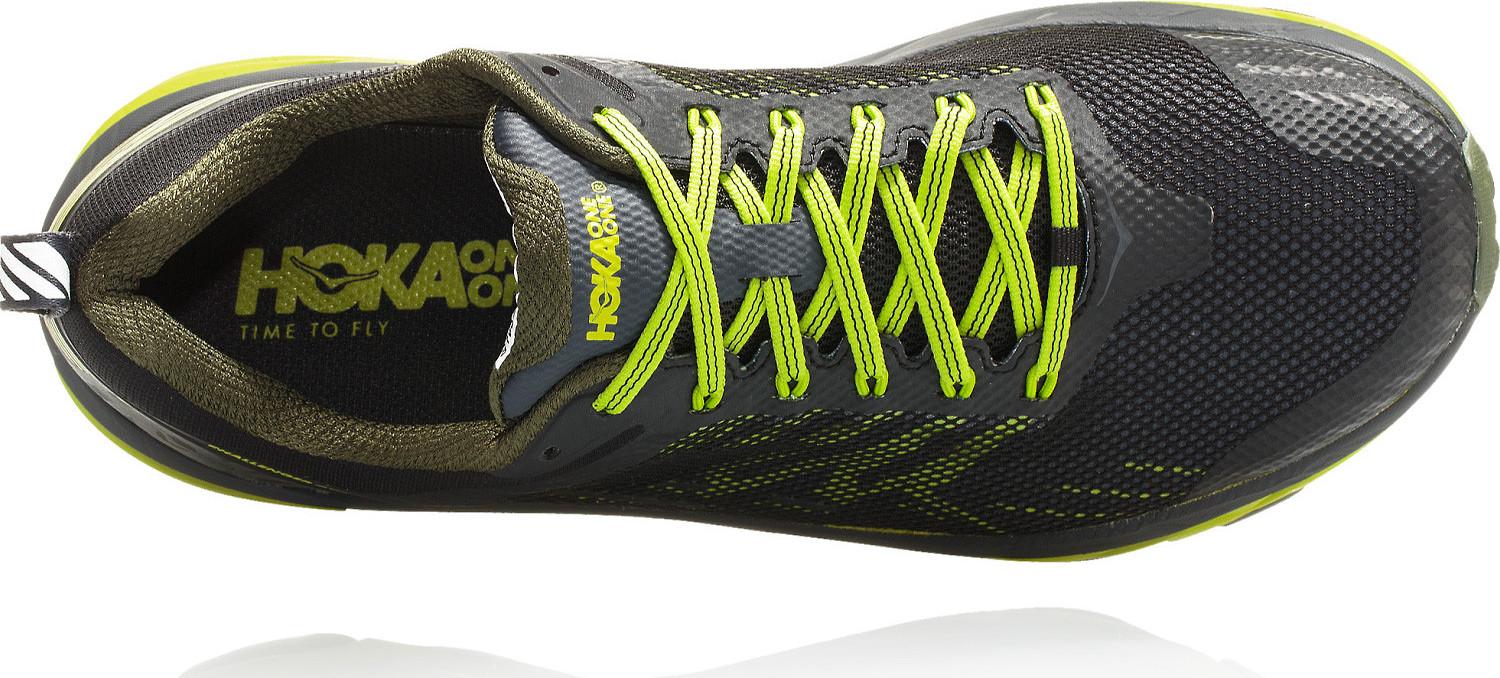 Product gallery image number 5 for product Challenger Atr 5 Running Shoes - Men's