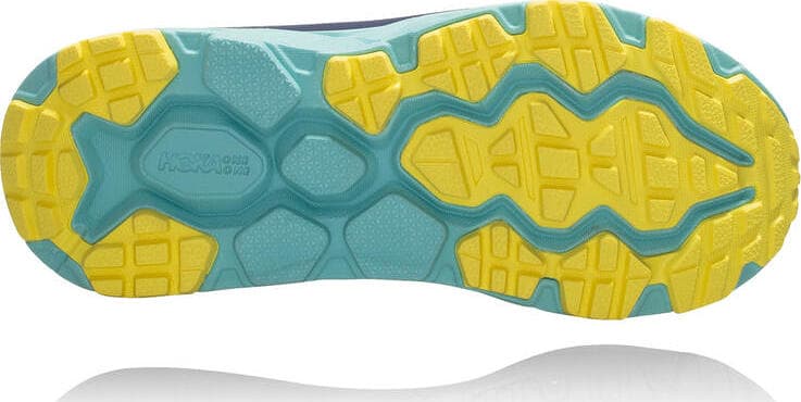 Product gallery image number 4 for product Challenger ATR 5 Wide Trail Running Shoes - Women's