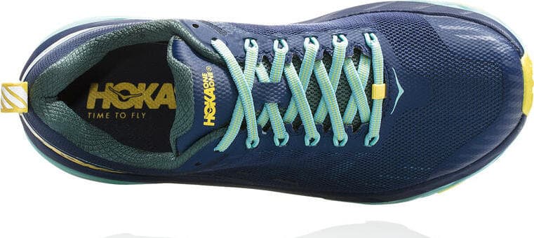 Product gallery image number 5 for product Challenger ATR 5 Wide Trail Running Shoes - Women's