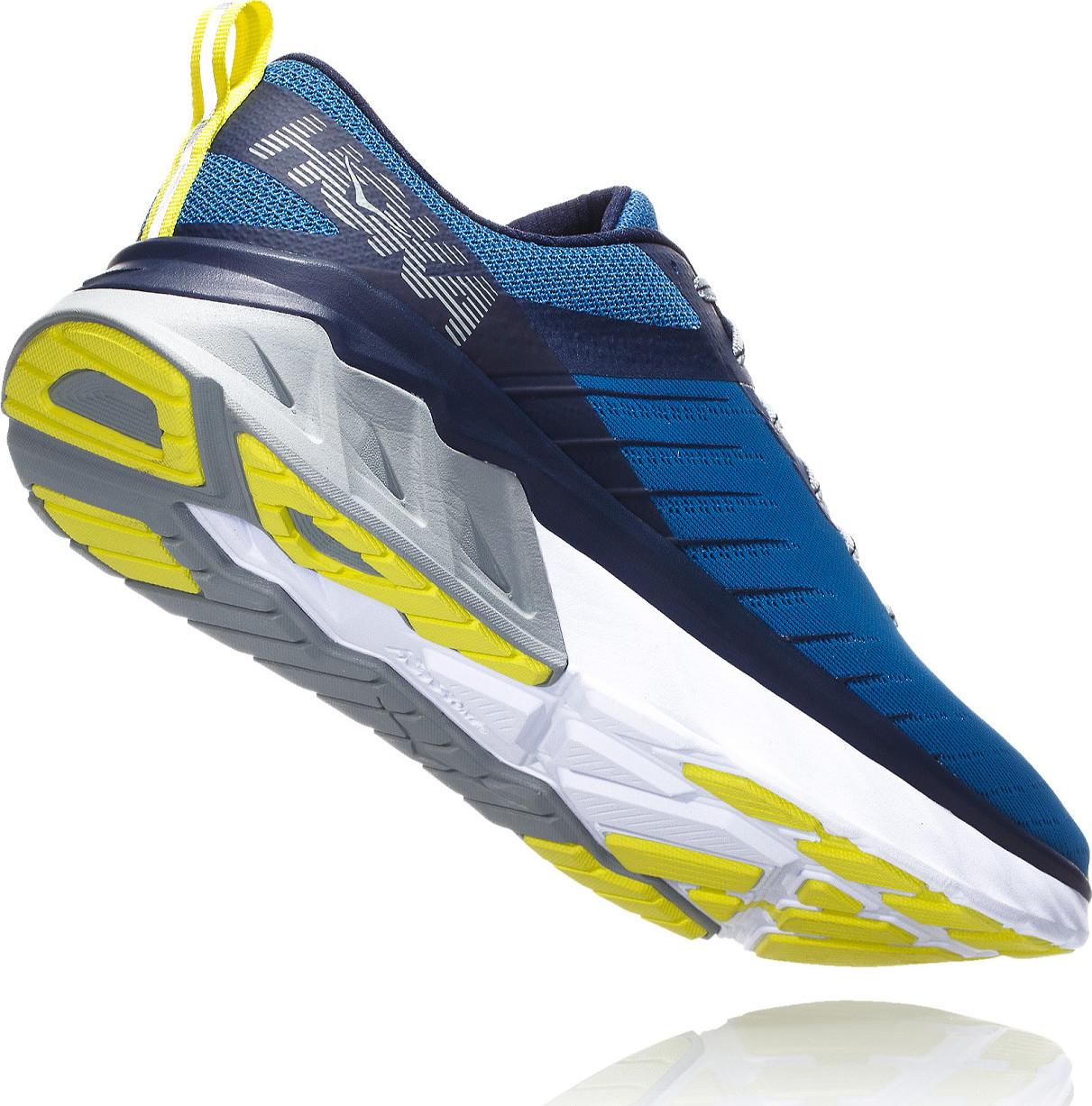 Product gallery image number 2 for product Arahi 3 Running Shoes - Men's