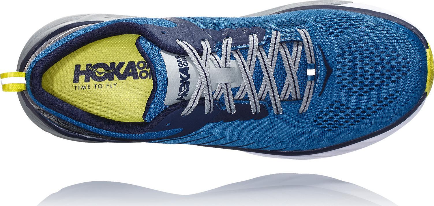 Product gallery image number 6 for product Arahi 3 Running Shoes - Men's