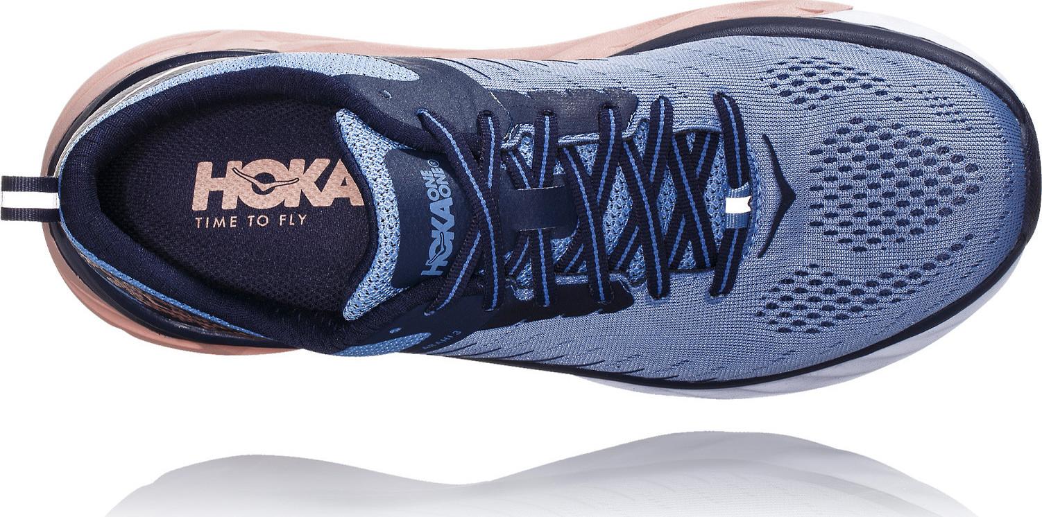 Product gallery image number 5 for product Arahi 3 Running Shoes - Women's