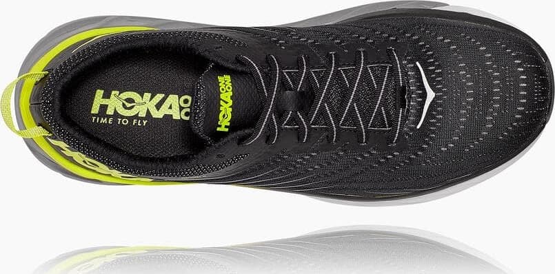 Product gallery image number 3 for product Arahi 4 Running Shoes - Men's
