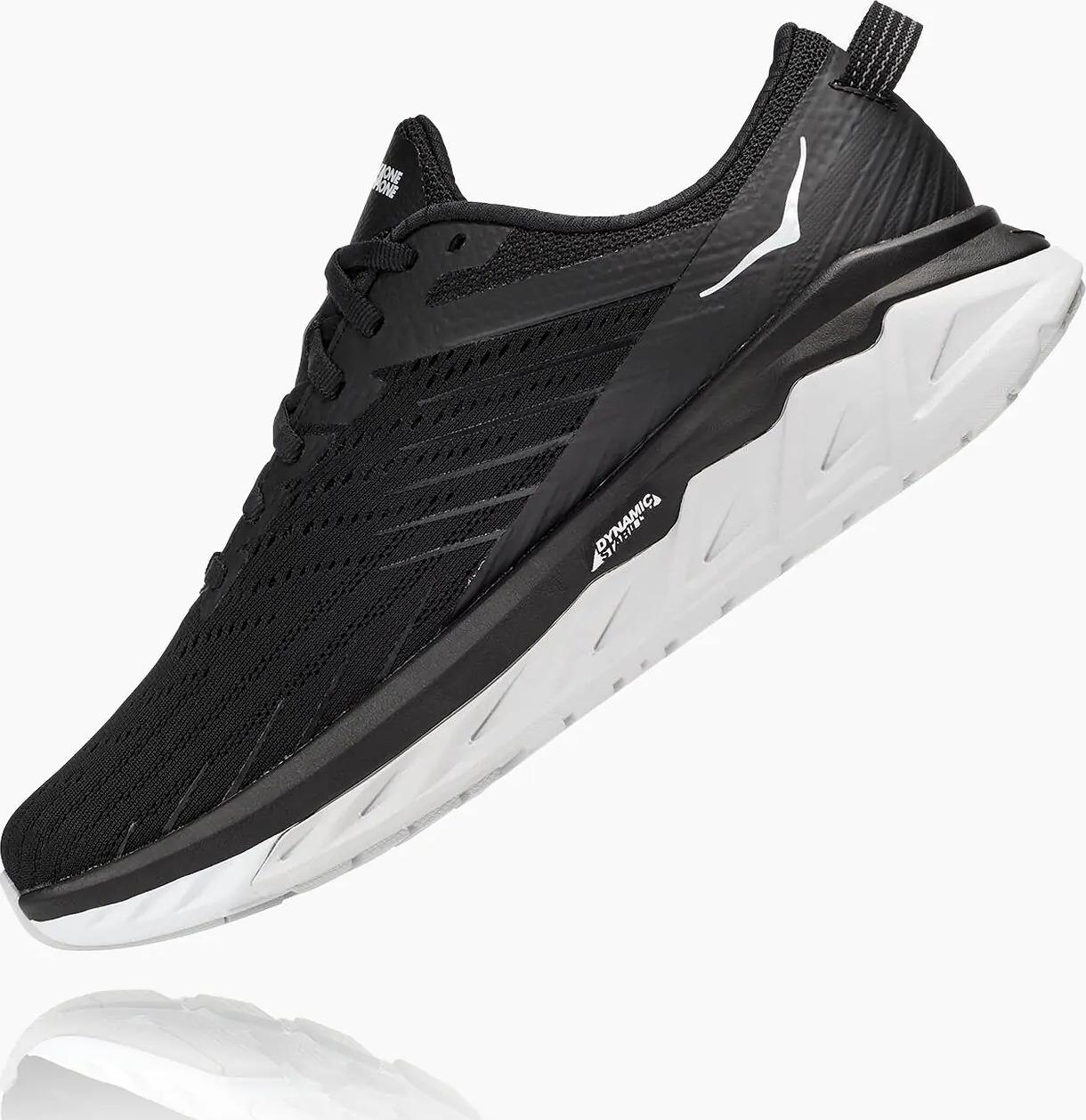 Product gallery image number 4 for product Arahi 4 Running Shoes - Women's