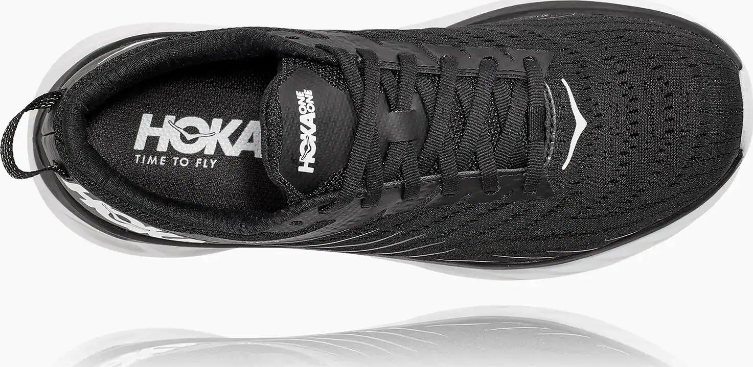 Product gallery image number 3 for product Arahi 4 Running Shoes - Women's