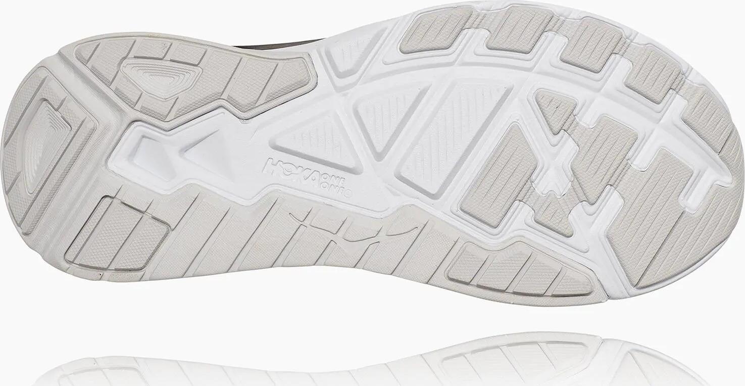 Product gallery image number 2 for product Arahi 4 Running Shoes - Women's