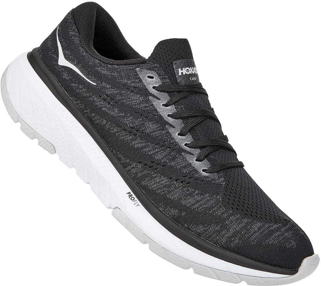 Product gallery image number 1 for product Cavu 3 Shoes - Men's